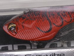 Splutter craw