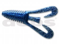 Florida blue (#47)