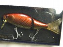 RS brilliant red