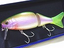 RS Perch