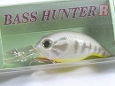 White bass