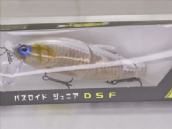 Sight ghost (#914)