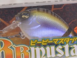 Flash wakasagi
