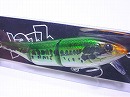 Bass