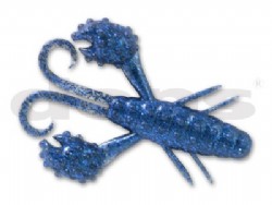 Florida blue (#47)