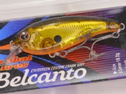Flash gold (#18)