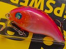 Cotton candy (2013 Member limited color)