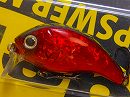 Garnet (2012 Member limited color)