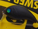 Jet black (2013 Member limited color)