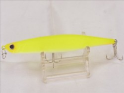 Banana fish