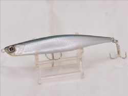 Hasu