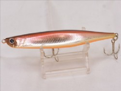 Table rock red