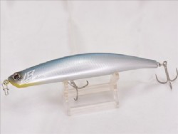 hasu