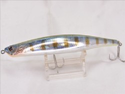 Tsuresugill
