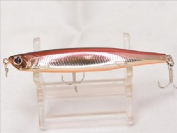Table rock red