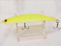 Banana fish