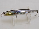 Ice shad