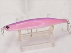 Pinky vilolet