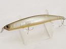 Premium shad