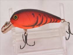 Red craw