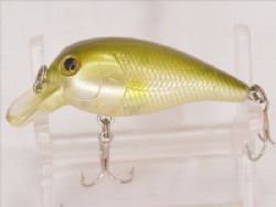 Ayu