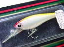 Sunrise shad