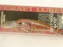 Japan craw