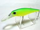 Lime chart