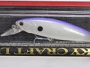 Table rock shad