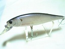 Tennessee shad