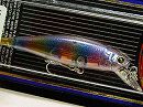 Natural ghost candy (#305)