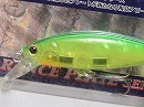 AP Lime chart (Abalone model)