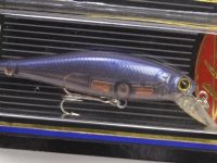 M FK pro blue