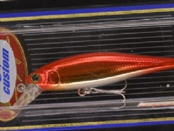 CVD 312