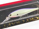 Table rock shad