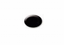 Black (#001)