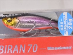 M katakuchi RB 2