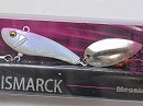 Shell skin pink