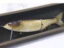 Kinbuna