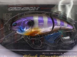 South blue gill (#04)