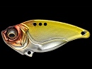 Western clown