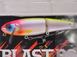 PH chart shad