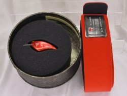 Shimano X Jackall Poison Glorious limited lure