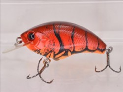 Amezari