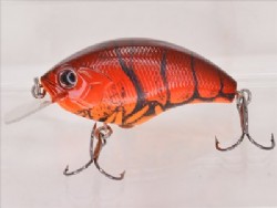 Amezari