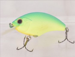 Honey blue