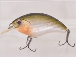 Mat shad