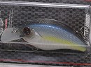 Sexy shad Ver. 2