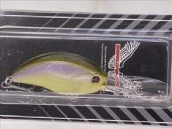 バス釣り引退　メガバス　デプス　DRT ハイドアップ　レイド　ジャッカル　OSP バス釣り引退 メガバス デプス DRT ハイドアップ レイド