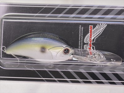 バス釣り引退　メガバス　デプス　DRT ハイドアップ　レイド　ジャッカル　OSP バス釣り引退 メガバス デプス DRT ハイドアップ レイド